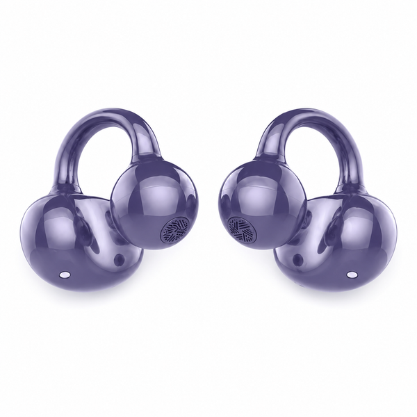 Stavys Motion Violet - vue 1