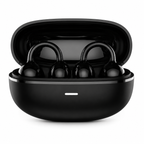 OpenEar Ball Noir - vue 2