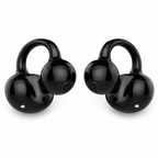 OpenEar Ball Noir - vue 3