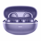 OpenEar Ball Violet - vue 2