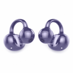 OpenEar Ball Violet - vue 4