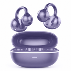 OpenEar Ball Violet - vue 1