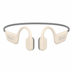 OpenRun Max Beige - vue 2