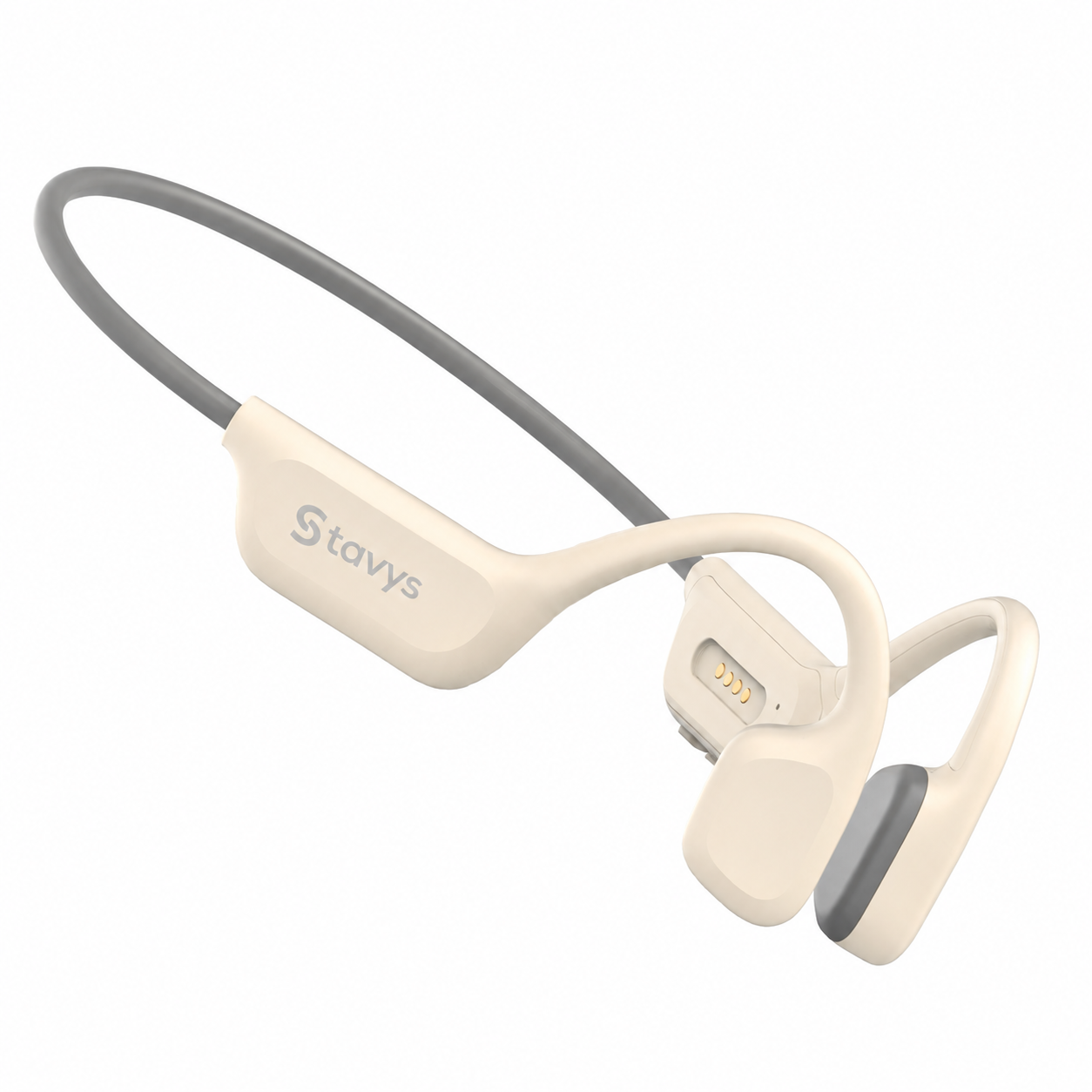 OpenRun Max Beige - vue 3