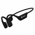 OpenSwim Pro Noir - vue 1