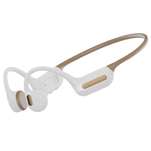 Premium Blanc or - vue 1