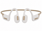 Premium Blanc or - vue 2