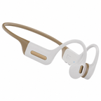 Premium Blanc or - vue 3