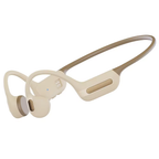 Premium Beige or - vue 1