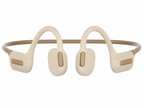 Premium Beige or - vue 2
