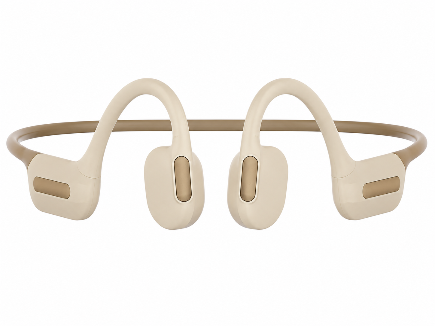 Premium Beige or - vue 2
