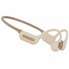Premium Beige or - vue 3