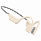 Stavys Aqua Pro Beige - vue 3