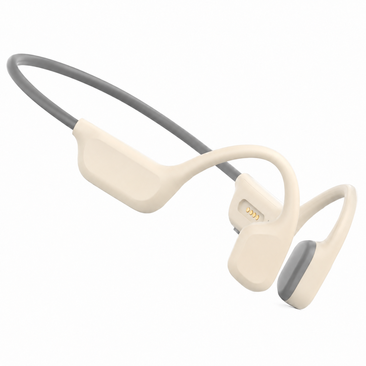 Stavys Aqua Pro Beige - vue 3