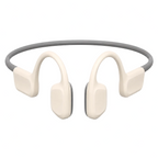 Stavys Aqua Pro Beige - vue 2