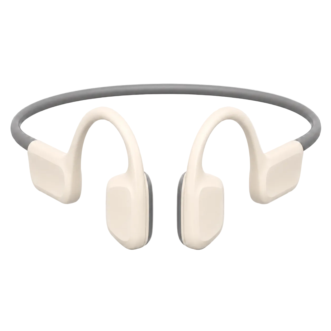 Stavys Aqua Pro Beige - vue 2