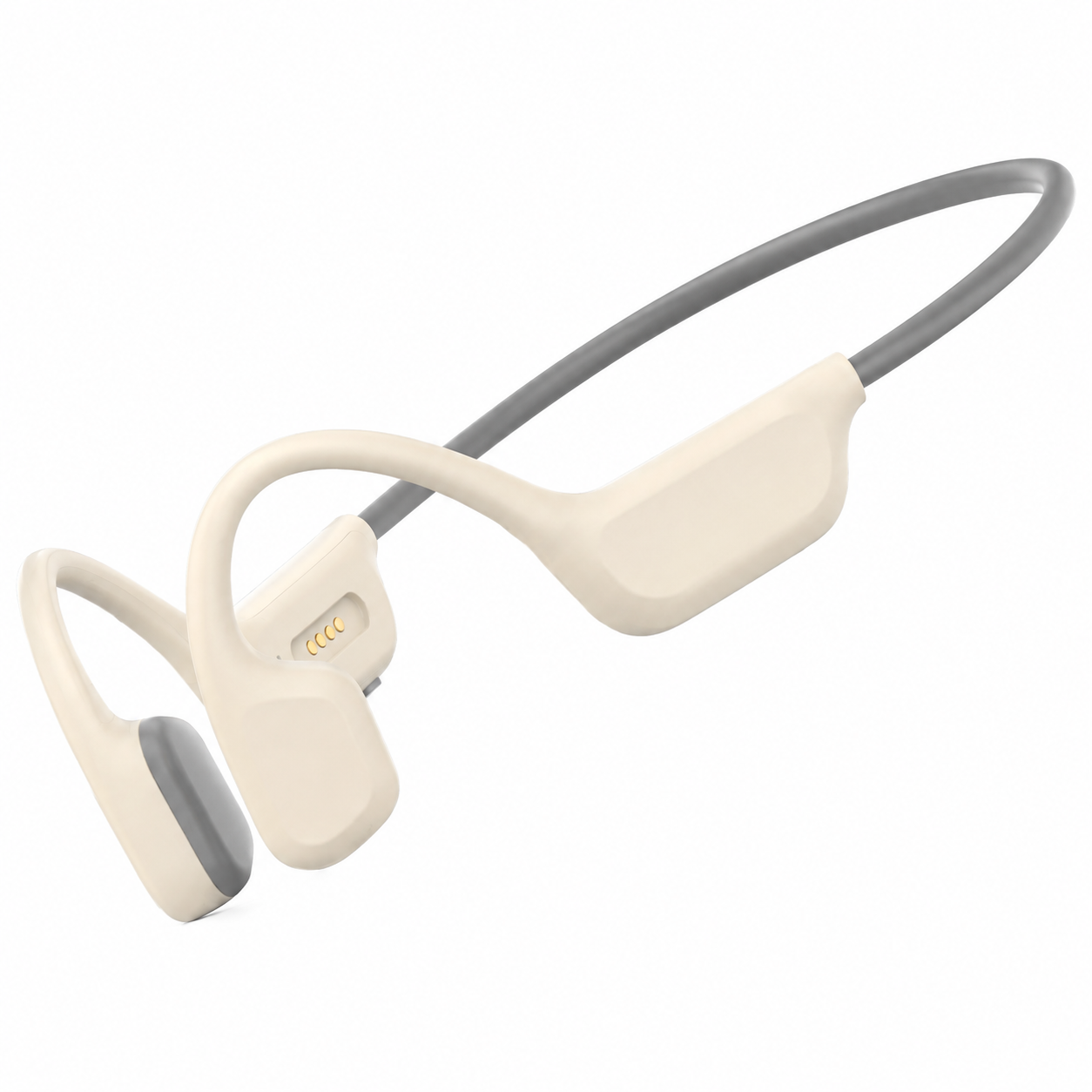 Stavys Aqua Pro Beige - vue 1