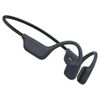 Stavys Aqua Pro Noir - vue 3