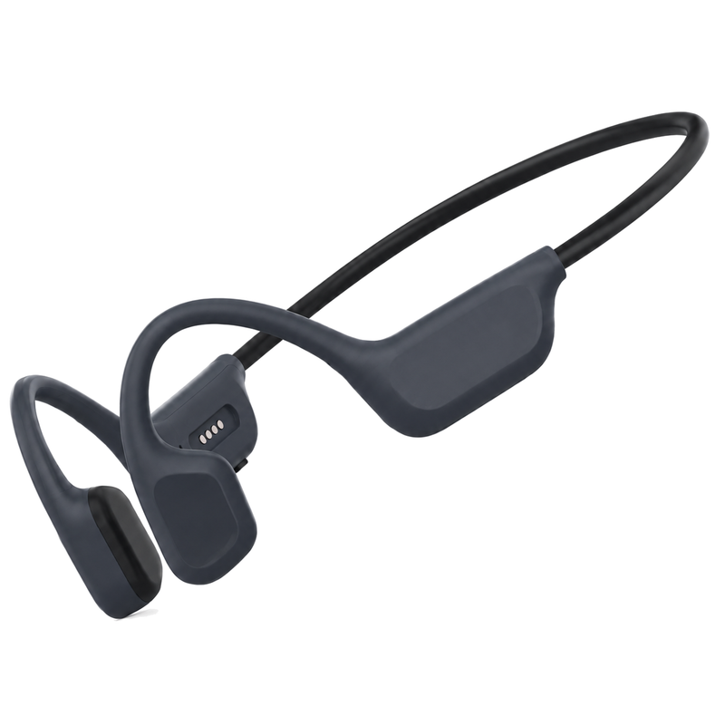 Stavys Aqua Pro