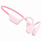 Stavys Aqua Pro Rose - vue 3