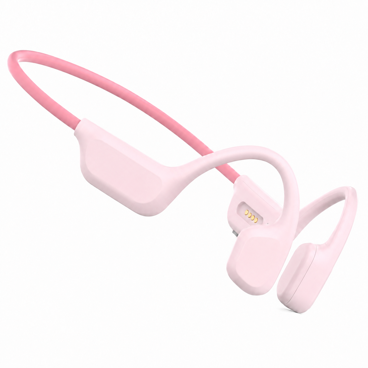 Stavys Aqua Pro Rose - vue 3