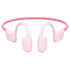 Stavys Aqua Pro Rose - vue 2