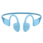 Stavys Flow Pro Bleu - vue 2