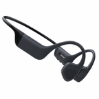 Stavys Flow Pro Noir - vue 3