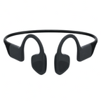 Stavys Flow Pro Noir - vue 2