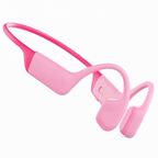 Stavys Flow Pro Rose - vue 3