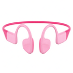 Stavys Flow Pro Rose - vue 2
