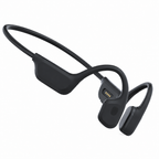 Stavys Air Lite Noir - vue 3