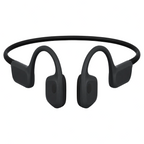 Stavys Air Lite Noir - vue 2