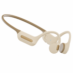 Stavys Premium Beige or - vue 3