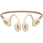Stavys Premium Beige or - vue 2