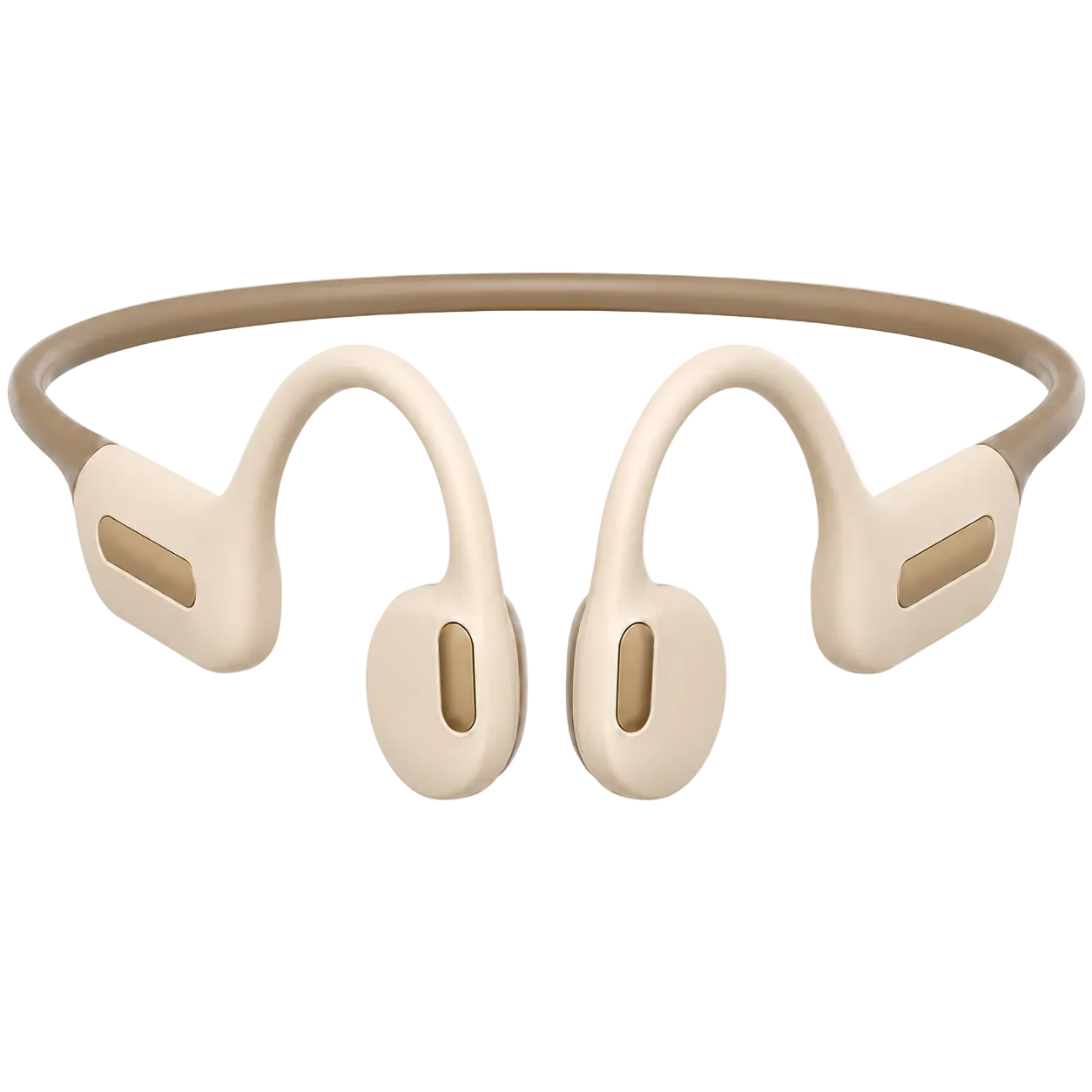 Stavys Premium Beige or - vue 2