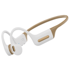 Stavys Premium Blanc or - vue 1