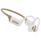 Stavys Premium Blanc or - vue 3