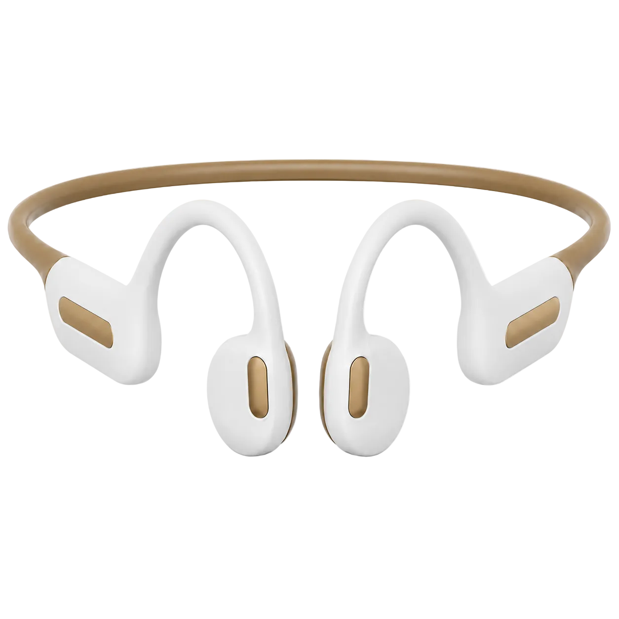 Stavys Premium Blanc or - vue 2