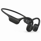 Stavys Pulse Noir - vue 3