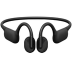 Stavys Pulse Noir - vue 2