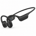 Stavys Pulse Noir - vue 1