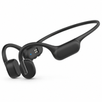 Stavys Pulse Noir - vue 1