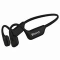 Stavys X23 Noir - vue 1