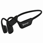 Stavys X23 Noir - vue 1