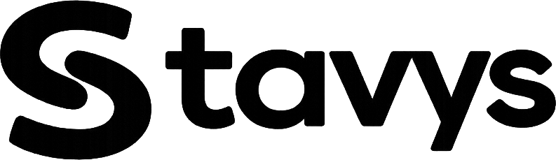 Stavys